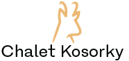 Chalet Kosorky